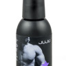 Пролонгирующий лубрикант JUJU Long 100ml 984JU Пролонгирующий лубрикант JUJU Long 100ml 984JU