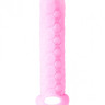 Насадка-удлинитель Homme Long Pink для 9-12 см 7008-02lola5