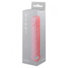 Насадка-удлинитель Homme Long Pink для 9-12 см 7008-02lola1
