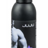 Пролонгирующий лубрикант JUJU Long 150ml 994JU