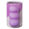 Мастурбатор Marshmallow Sweety Lavander 7372-03lola