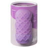 Мастурбатор Marshmallow Sweety Lavander 7372-03lola5