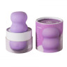 Мастурбатор Marshmallow Sweety Lavander 7372-03lola4