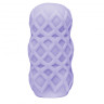 Мастурбатор Marshmallow Sweety Lavander 7372-03lola3