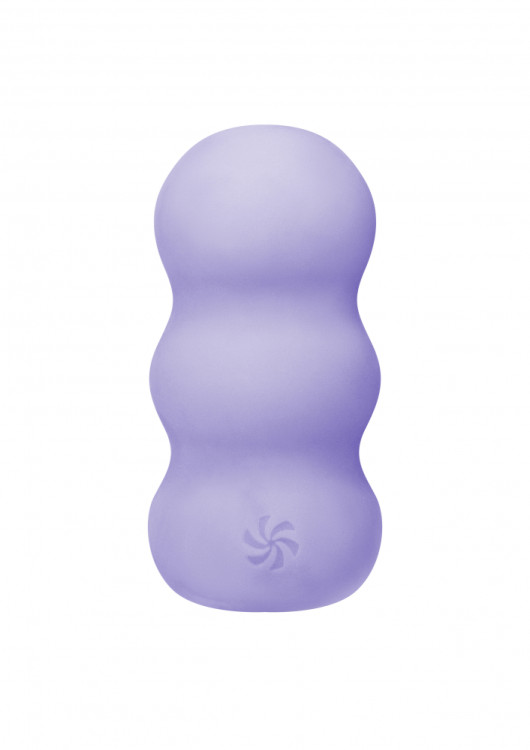Мастурбатор Marshmallow Sweety Lavander 7372-03lola2