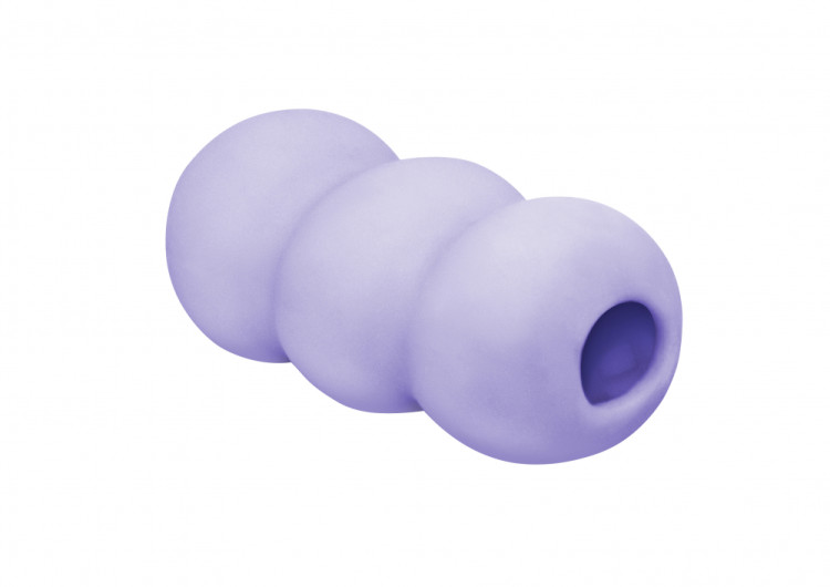 Мастурбатор Marshmallow Sweety Lavander 7372-03lola1
