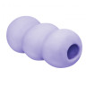 Мастурбатор Marshmallow Sweety Lavander 7372-03lola1