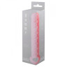 Насадка-удлинитель Homme Long Pink для 11-15 см 7009-02lola2