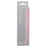 Насадка-удлинитель Homme Long Pink для 11-15 см 7009-02lola1