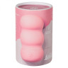 Мастурбатор Marshmallow Sweety Pink 7372-02lola