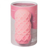Мастурбатор Marshmallow Sweety Pink 7372-02lola5