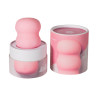 Мастурбатор Marshmallow Sweety Pink 7372-02lola4