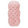Мастурбатор Marshmallow Sweety Pink 7372-02lola3