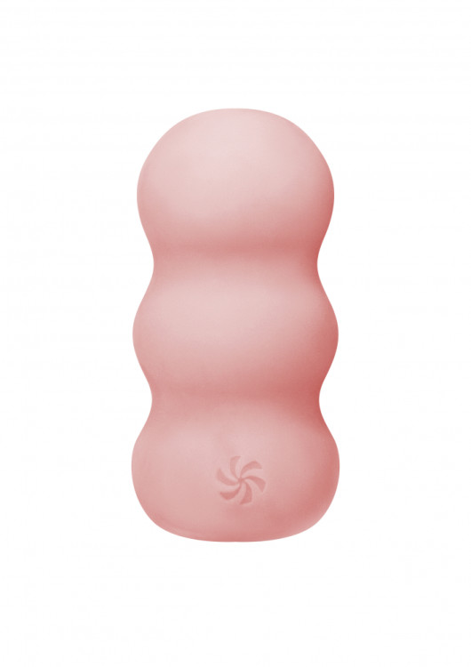 Мастурбатор Marshmallow Sweety Pink 7372-02lola2