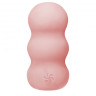 Мастурбатор Marshmallow Sweety Pink 7372-02lola2