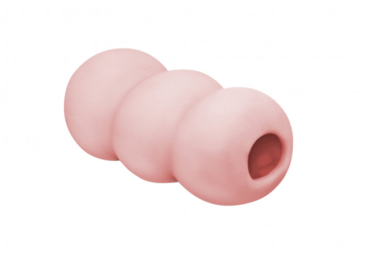 Мастурбатор Marshmallow Sweety Pink 7372-02lola1