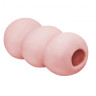 Мастурбатор Marshmallow Sweety Pink 7372-02lola1