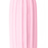 Мастурбатор Marshmallow Maxi Syrupy Pink 8076-02lola4