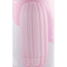 Мастурбатор Marshmallow Maxi Syrupy Pink 8076-02lola3