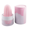 Мастурбатор Marshmallow Maxi Syrupy Pink 8076-02lola2