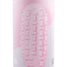 Мастурбатор Marshmallow Maxi Syrupy Pink 8076-02lola1