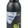 Съедобный лубрикант JUJU со вкусом кокоса 150ml 998JU