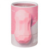 Мастурбатор Marshmallow Dreamy Pink 7373-02lola
