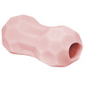 Мастурбатор Marshmallow Dreamy Pink 7373-02lola1