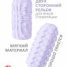 Мастурбатор Marshmallow Maxi Fruity Purple 8073-03lola Мастурбатор Marshmallow Maxi Fruity Purple 8073-03lola