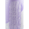 Мастурбатор Marshmallow Maxi Fruity Purple 8073-03lola1 Мастурбатор Marshmallow Maxi Fruity Purple 8073-03lola1