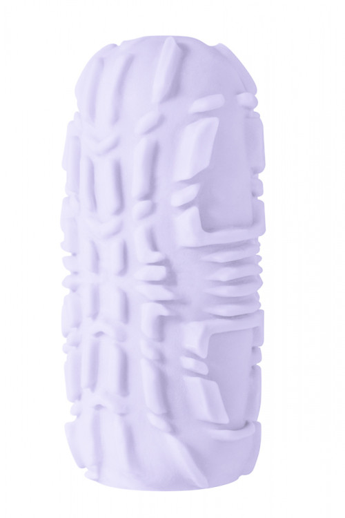 Мастурбатор Marshmallow Maxi Fruity Purple 8073-03lola7