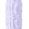 Мастурбатор Marshmallow Maxi Fruity Purple 8073-03lola7 Мастурбатор Marshmallow Maxi Fruity Purple 8073-03lola7
