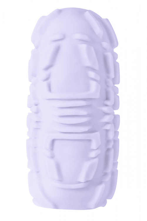 Мастурбатор Marshmallow Maxi Fruity Purple 8073-03lola6