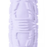 Мастурбатор Marshmallow Maxi Fruity Purple 8073-03lola6 Мастурбатор Marshmallow Maxi Fruity Purple 8073-03lola6