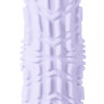 Мастурбатор Marshmallow Maxi Fruity Purple 8073-03lola5 Мастурбатор Marshmallow Maxi Fruity Purple 8073-03lola5