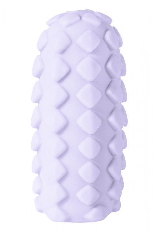 Мастурбатор Marshmallow Maxi Fruity Purple 8073-03lola4