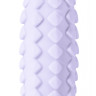 Мастурбатор Marshmallow Maxi Fruity Purple 8073-03lola4 Мастурбатор Marshmallow Maxi Fruity Purple 8073-03lola4