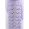 Мастурбатор Marshmallow Maxi Fruity Purple 8073-03lola3 Мастурбатор Marshmallow Maxi Fruity Purple 8073-03lola3