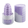 Мастурбатор Marshmallow Maxi Fruity Purple 8073-03lola2 Мастурбатор Marshmallow Maxi Fruity Purple 8073-03lola2