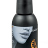Съедобный лубрикант JUJU со вкусом грейпфрута 100ml 991JU