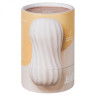 Мастурбатор Marshmallow Fuzzy White 7371-01lola