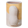 Мастурбатор Marshmallow Fuzzy White 7371-01lola5