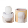 Мастурбатор Marshmallow Fuzzy White 7371-01lola4