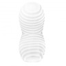 Мастурбатор Marshmallow Fuzzy White 7371-01lola3