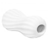 Мастурбатор Marshmallow Fuzzy White 7371-01lola1