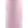 Мастурбатор Marshmallow Maxi Candy Pink 8074-02lola6