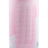 Мастурбатор Marshmallow Maxi Candy Pink 8074-02lola5