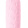 Мастурбатор Marshmallow Maxi Candy Pink 8074-02lola4