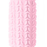 Мастурбатор Marshmallow Maxi Candy Pink 8074-02lola1