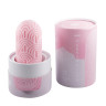 Мастурбатор Marshmallow Maxi Candy Pink 8074-02lola3